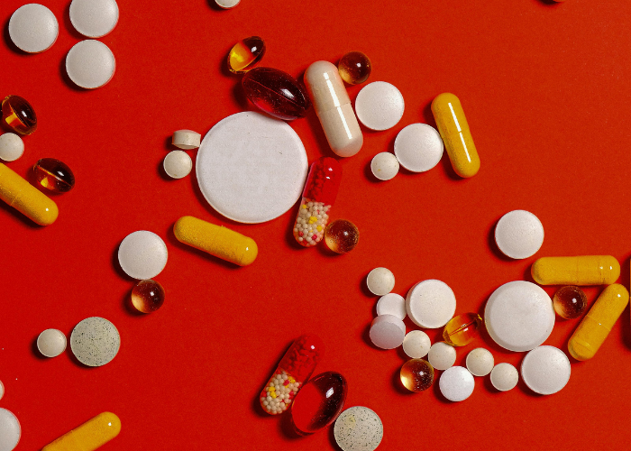 La IFPMA reivindica en la OMPI el papel de las patentes en el avance científico y sanitario global