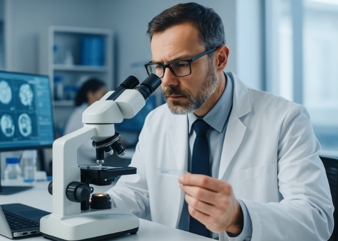 Actualidad Sanitaria (7)