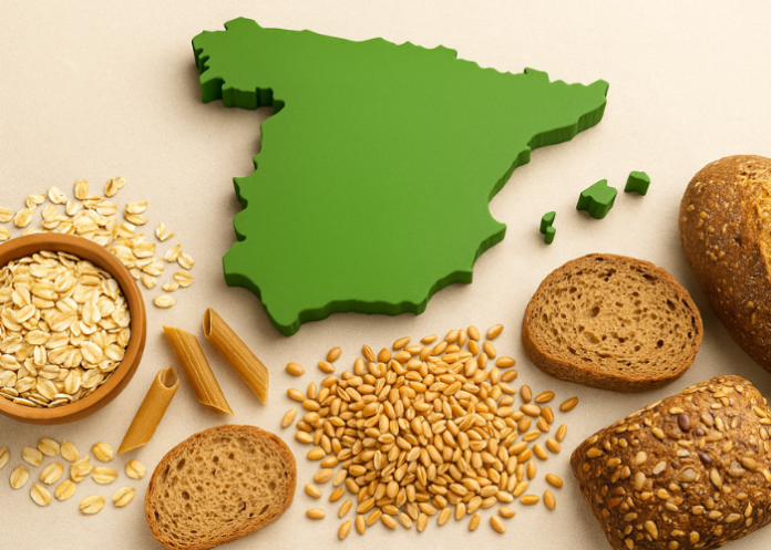 Actualidad Sanitaria (9)