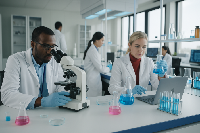 ChatGPT Image 17 nov 2025, 13_46_28