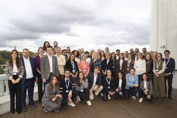 Grupo Endeavour endeavour