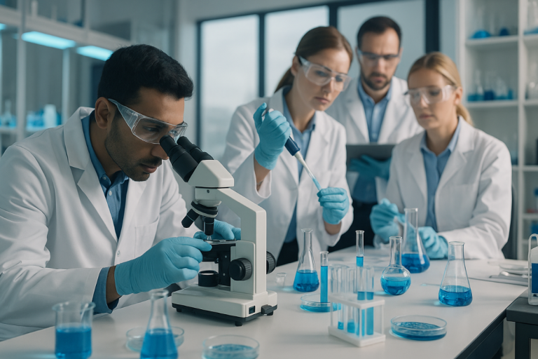 la Comisión Europea abre la puerta de la EMA a pacientes y profesionales pediátricos