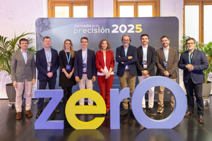 jornada_precision Jornada precisión