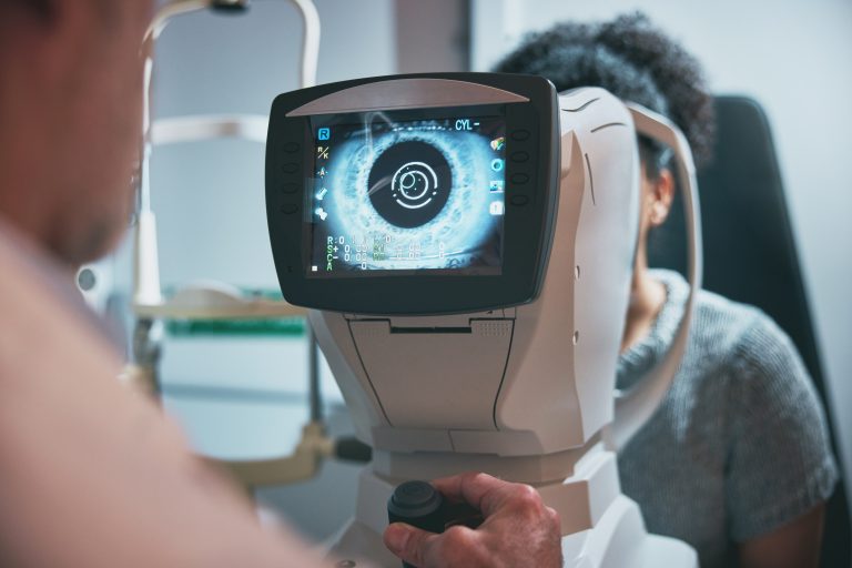 DIADEMA, el proyecto español que demuestra que la IA puede predecir los resultados de los pacientes con edema macular diabético tras su tratamiento
