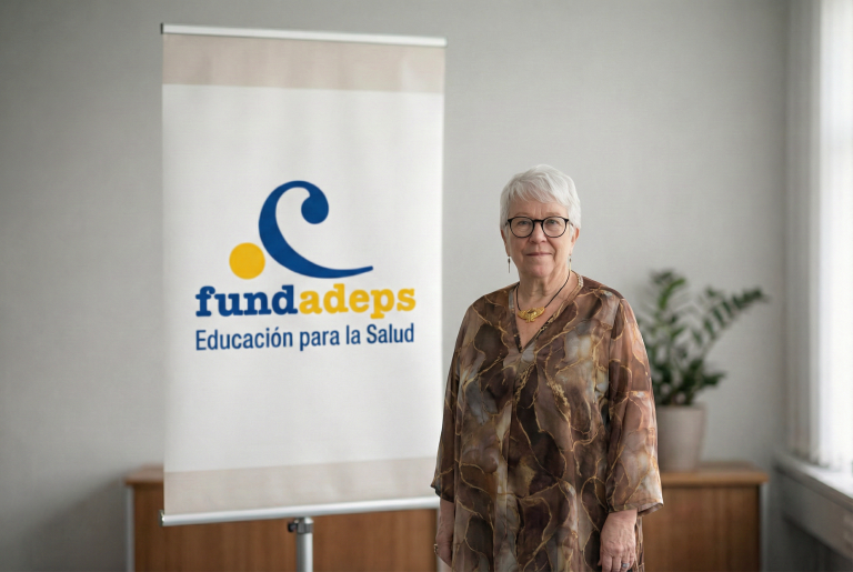 El Proyecto MARIS formará en salud sexual a mujeres vulnerables en España