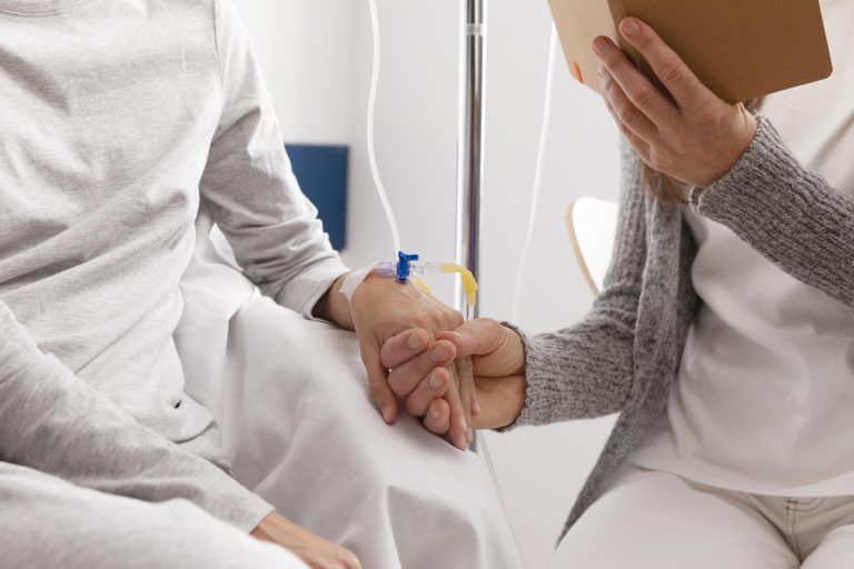 El SNS financia Padcev+Keytruda para cáncer urotelial avanzado