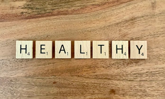 Atención primaria en salud pública: por qué es la base del sistema sanitario — Foto de The Worthy Goods en Unsplash