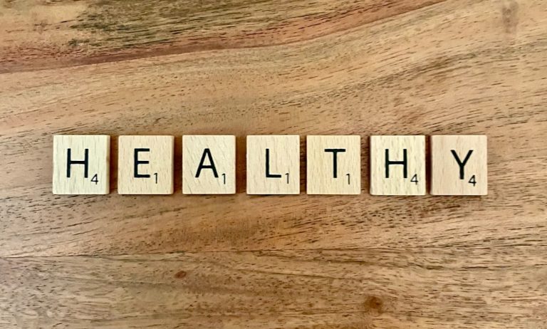 Atención primaria en salud pública: por qué es la base del sistema sanitario — Foto de The Worthy Goods en Unsplash
