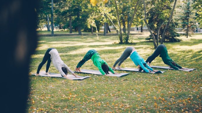 Cribado cáncer de mama ampliado a mujeres de 45 a 74 años en el SNS — Foto de Vitaly Gariev en Unsplash