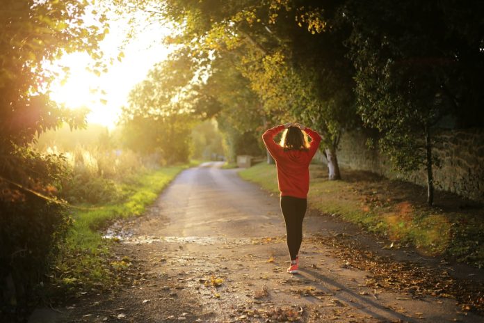 Cribado cáncer mama: desigualdades persisten y cobertura cae 13 puntos desde 201 — Foto de Emma Simpson en Unsplash