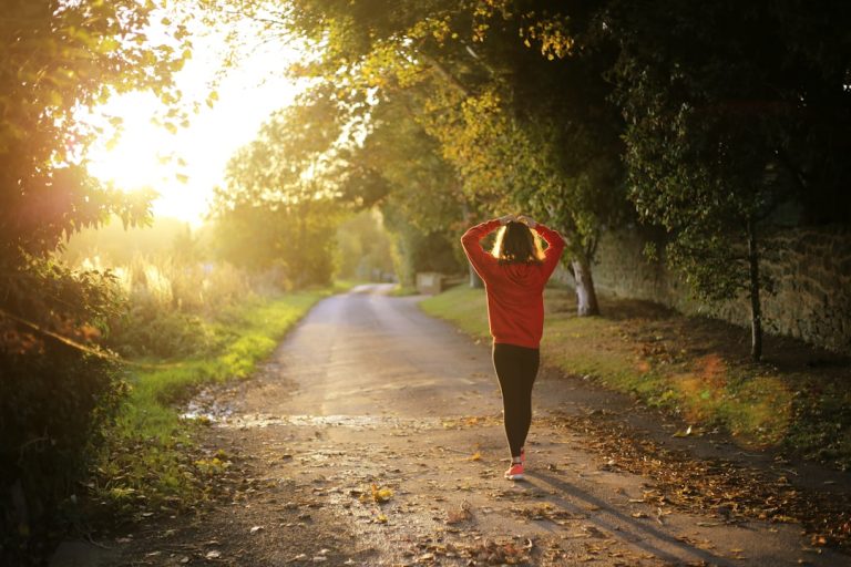 Cribado cáncer mama: desigualdades persisten y cobertura cae 13 puntos desde 201 — Foto de Emma Simpson en Unsplash