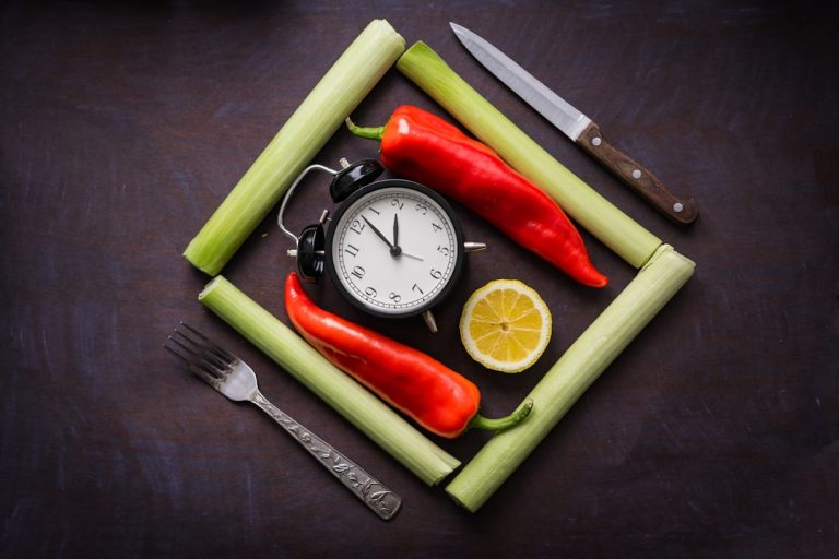 Deshidratación: signos de alarma que indican cuándo acudir al médico — Foto de Kirill Tonkikh en Unsplash