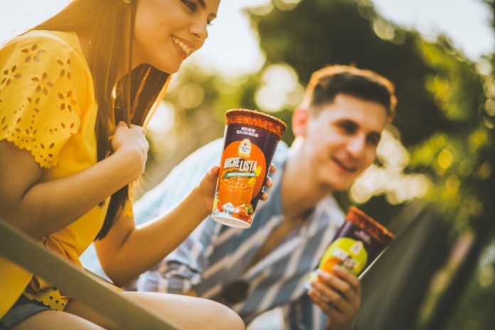 Golpe de calor: primeros síntomas que debes reconocer y qué hacer — Foto de miche mix en Unsplash