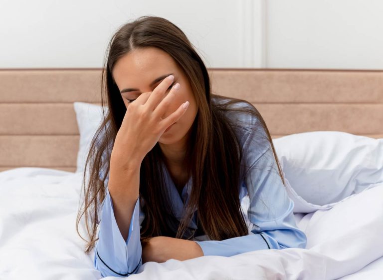 La Alianza por el Sueño señala el modelo francés como referencia para mejorar la salud del sueño en España