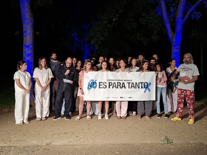 marcha_dermatitis_atopica_moderada