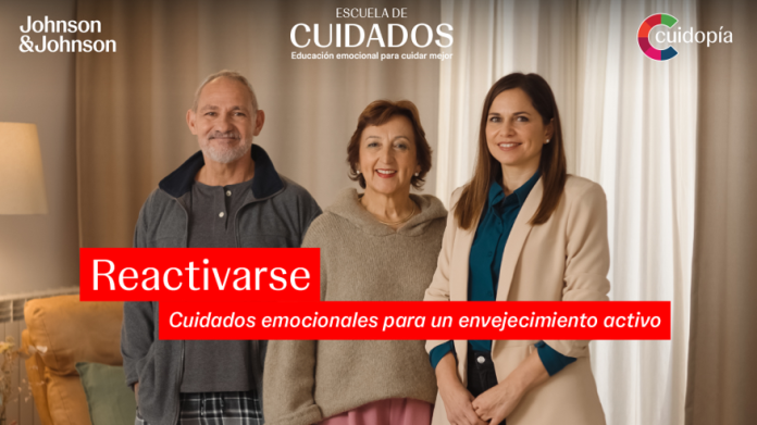 Cuidopía