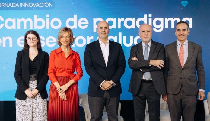 Jornada de Innovación de la Fundación IDIS