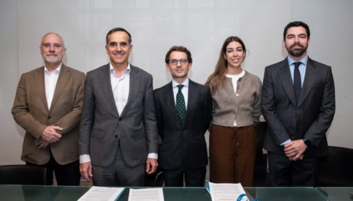 informe afi