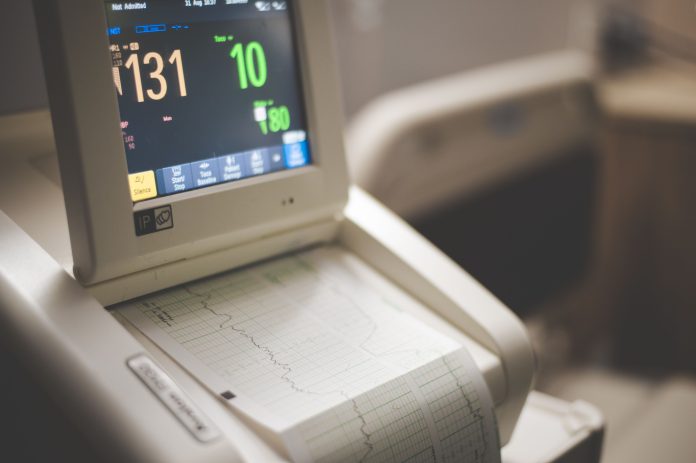 salud mental y cardiovascular