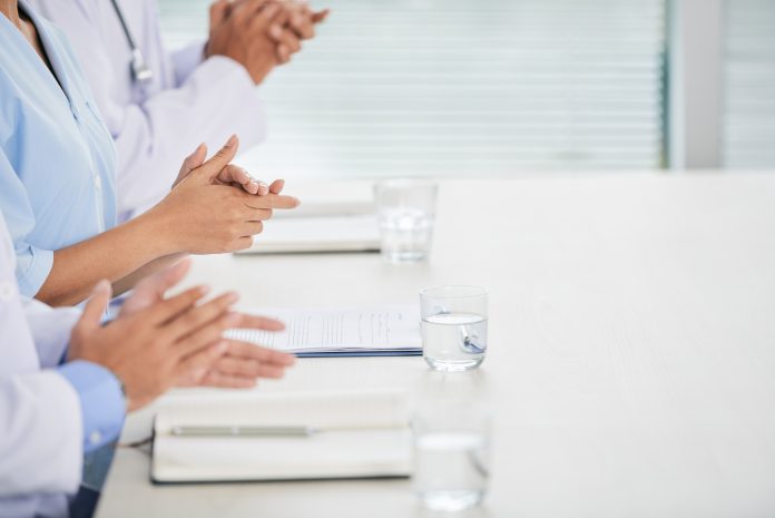 formación farmacéuticos tabaquismo